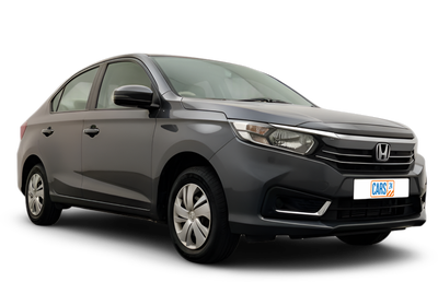 2023 Honda Amaze - Sedan - Petrol - Manual - ₹5.98 lakh